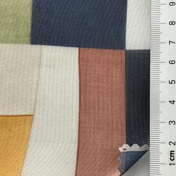 Polyester Taffeta