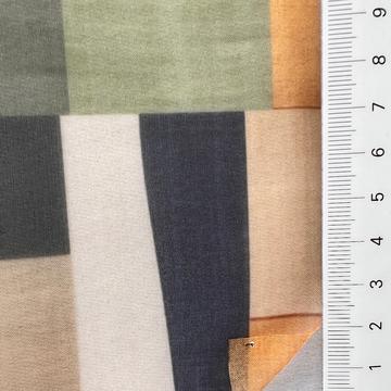Polyester Organza