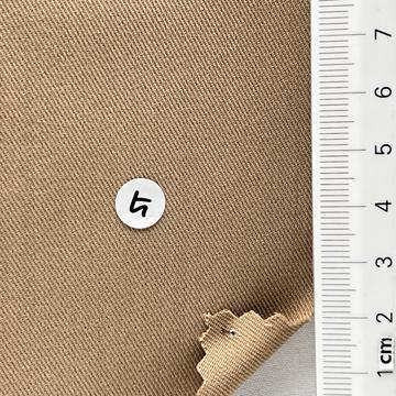 D/베이지 Beige