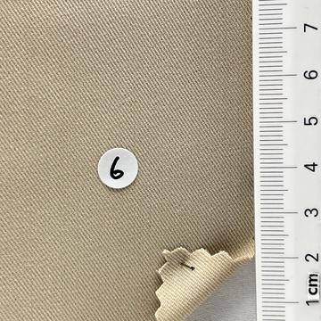 L/베이지 Beige
