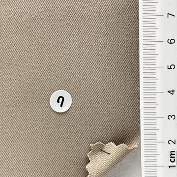 베이지 Beige