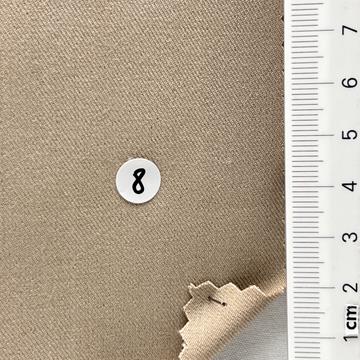 R/베이지 Beige