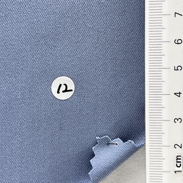 L/블루 Blue