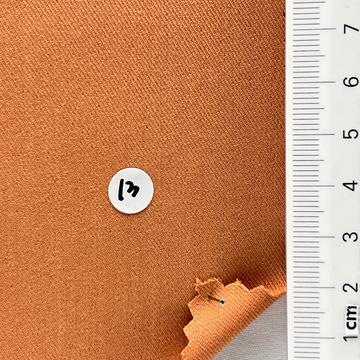 주황 Orange