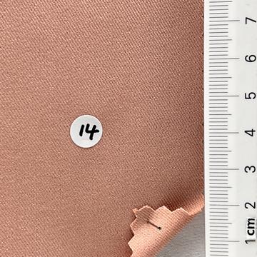 살구 Pink