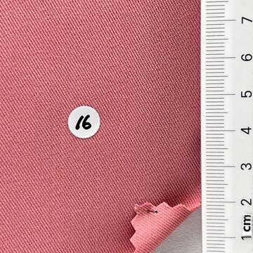 코랄 Pink