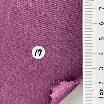 라벤더 Purple