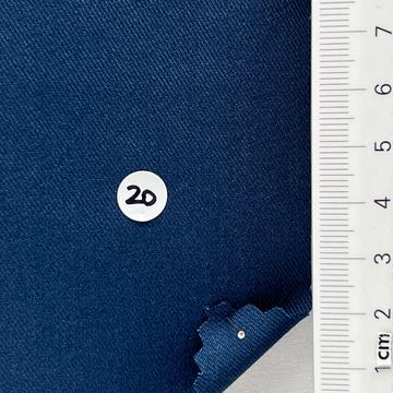 T/블루 Navy