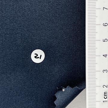 D/그레이 Navy