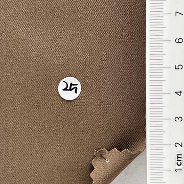 F/베이지 Brown