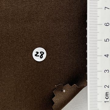 D/모카 Brown