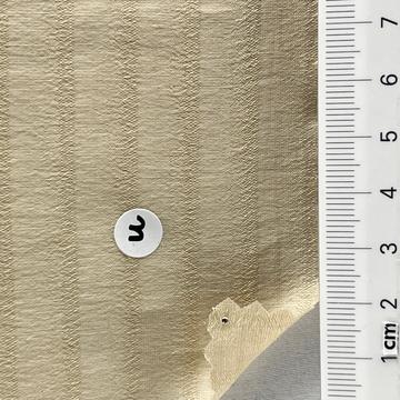 베이지 Beige