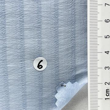 소라 Pale Blue