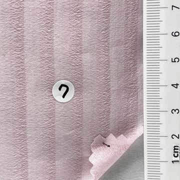 핑크 Pale Pink