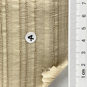 베이지 Beige