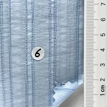 소라 Pale Blue
