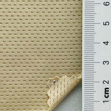 99999 Beige