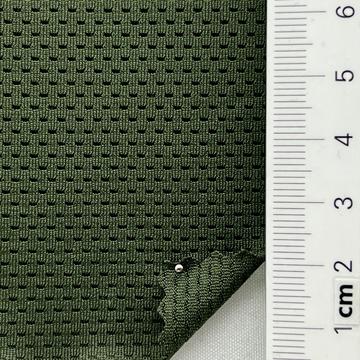 99999 Deep Green