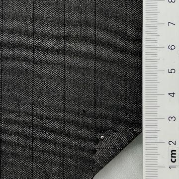 99999 Charcoal