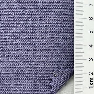 20 Purple