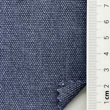 21 Navy
