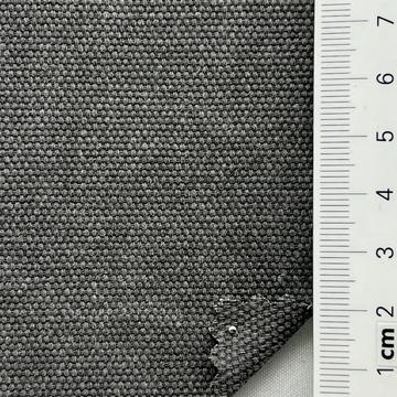 22 Gray