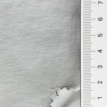 2 Gray