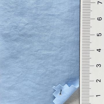 3 Pale Blue