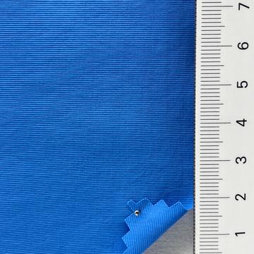 5 Blue