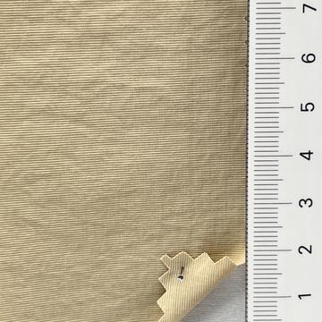 6 Beige