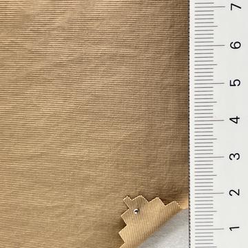 7 Beige