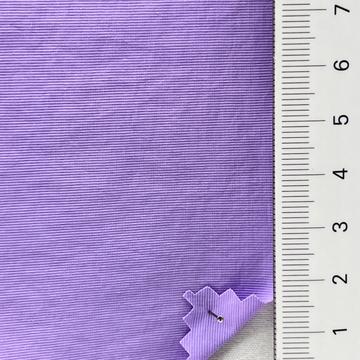 8 Lavender