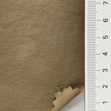 9 Beige