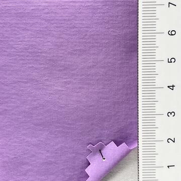 10 Lavender