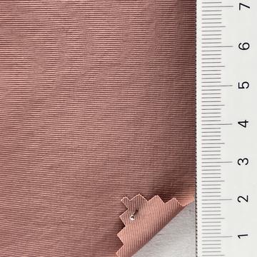 11 Dusty Pink