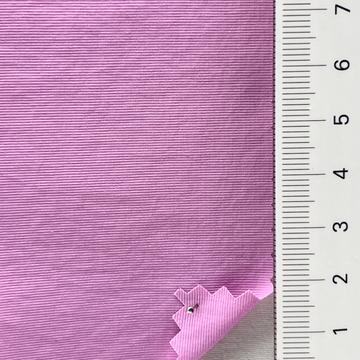 12 Pale Pink
