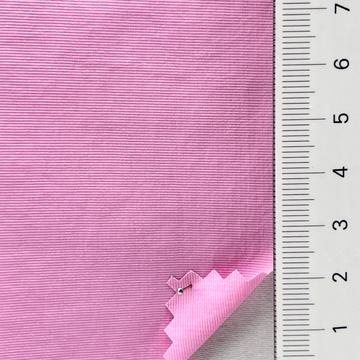 13 Pale Pink