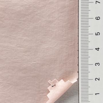 14 Pale Pink