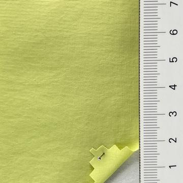 16 Pale Green