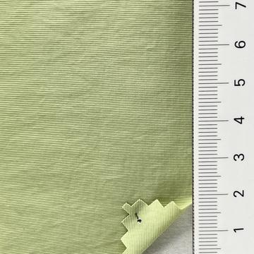 17 Pale Green