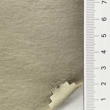 18 Beige