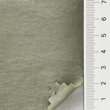 20 Pale Green