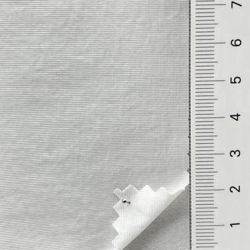 21 White