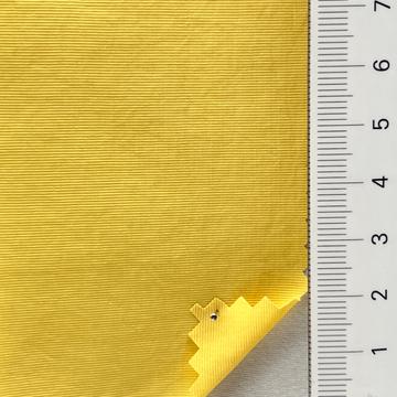 25 Yellow