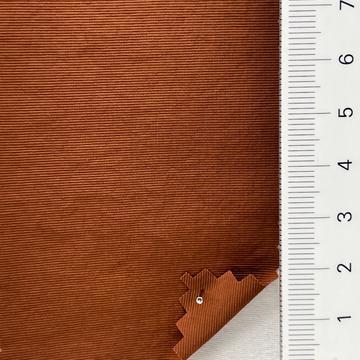 27 Brick