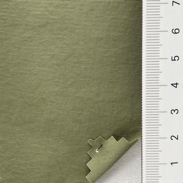 28 Green