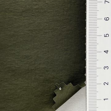 30 Deep Green