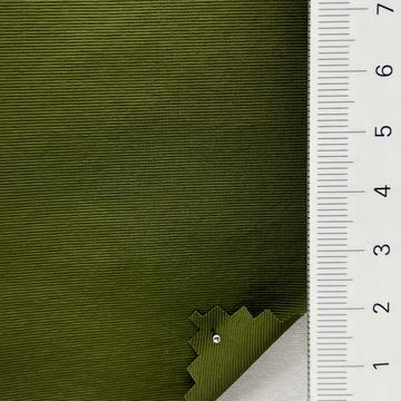 31 Deep Green