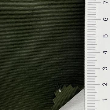 32 Deep Green