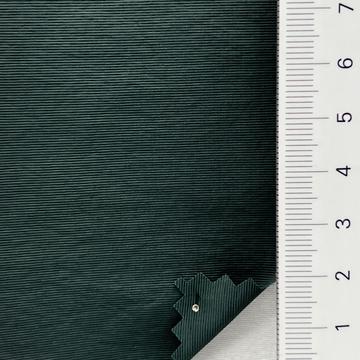 33 Deep Green